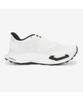 The North Face Ns97S03C Men'S Vective Enduris 4 White