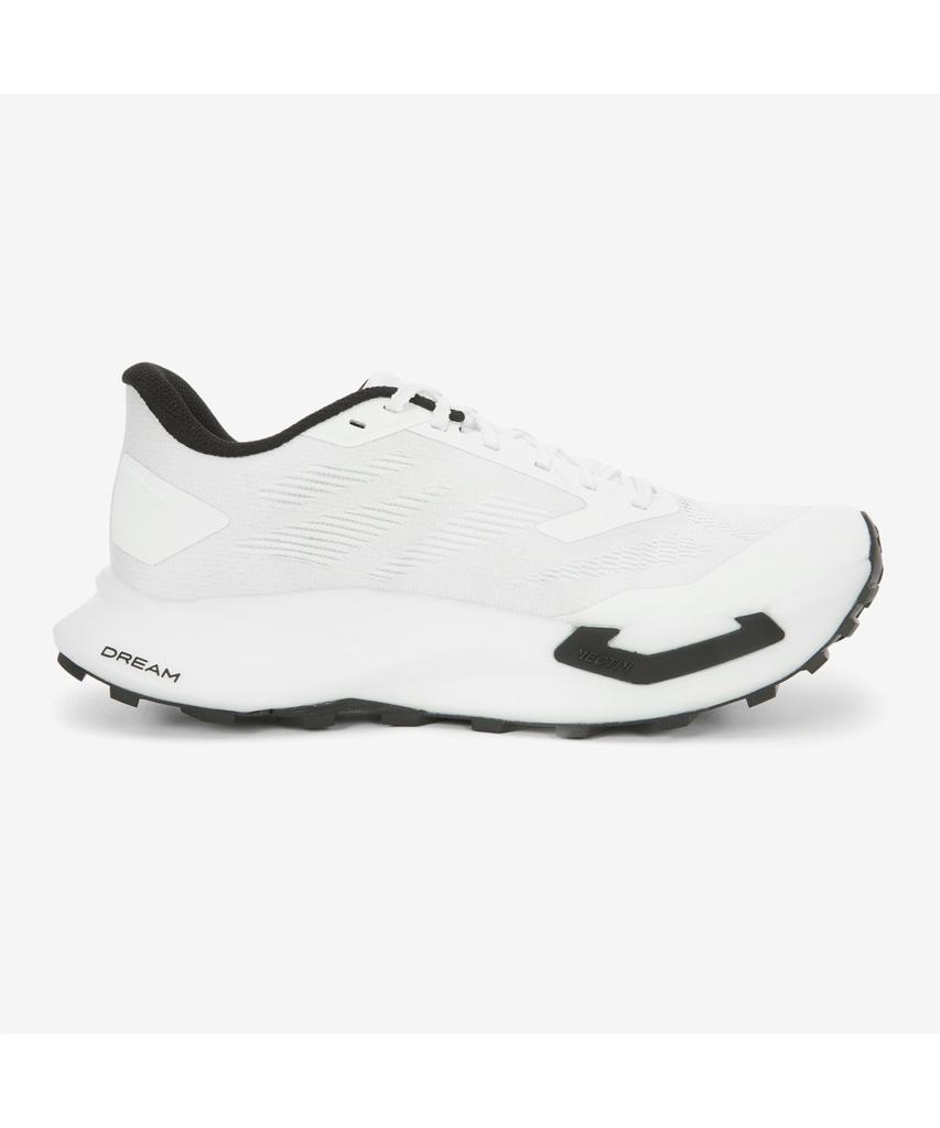 The North Face Ns97S03C Men'S Vective Enduris 4 White