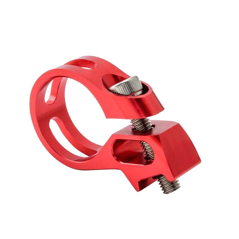 

Lishi Mountain Bike Shifter Clamp Ring