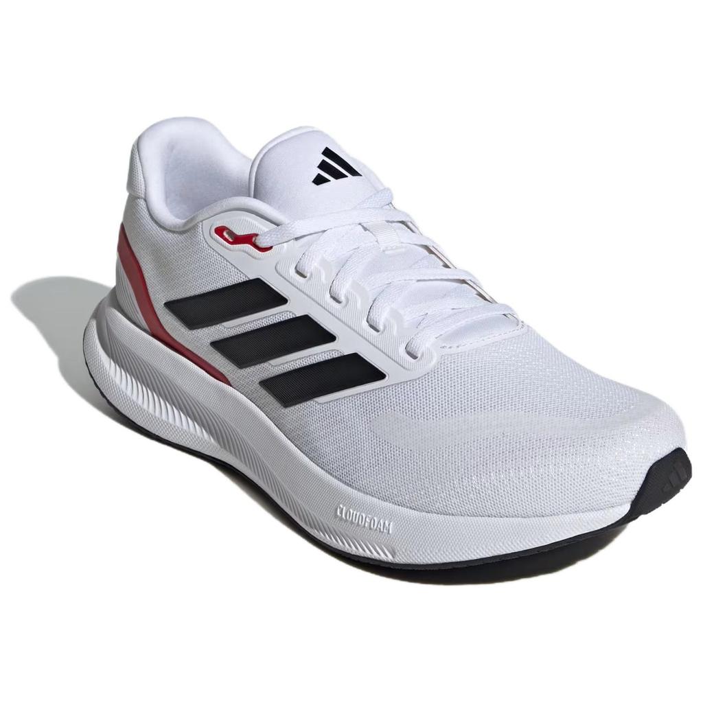 adidas Runfalcon 5 Wide