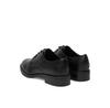 Ankle Boots Clara Barson CEO-WS2619-15