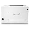 HP Color LaserJet Pro M154a Printer CN Plug (adapter Included)