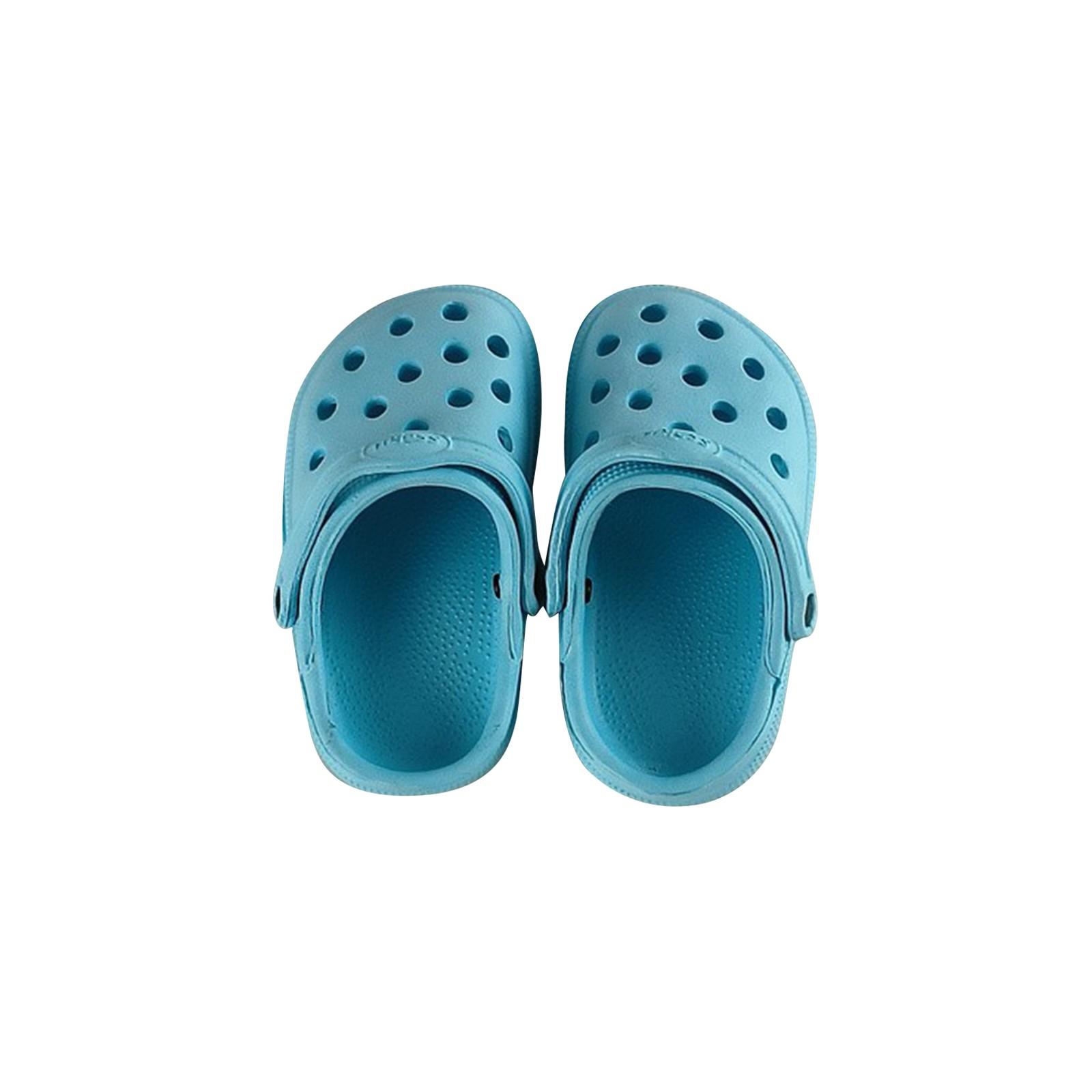 

Обувь для домашних животных Декоративная обувь для кошек и собак, подходящая для домашних животных One Size светло-синий