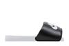 Nike Victori One Slide Mix 'White Black'