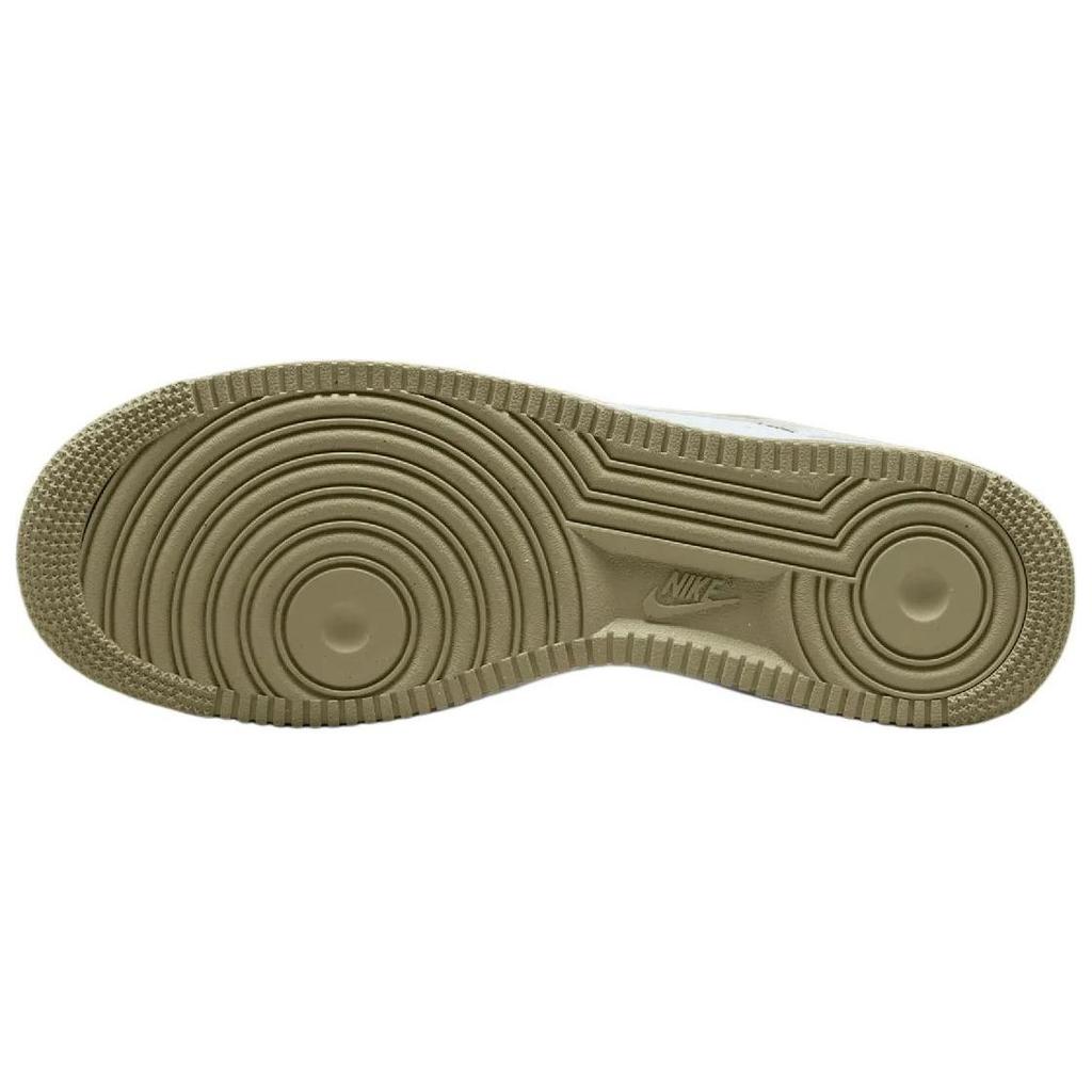 Nike Air Force 1 Low 'White Neutral Olive' Men's FJ4146-110