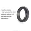 Sanxin (SX) Dust Seal Ring