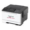 Pantum CP2510DN A4 Color Laser Printer CN plug (adapter included)