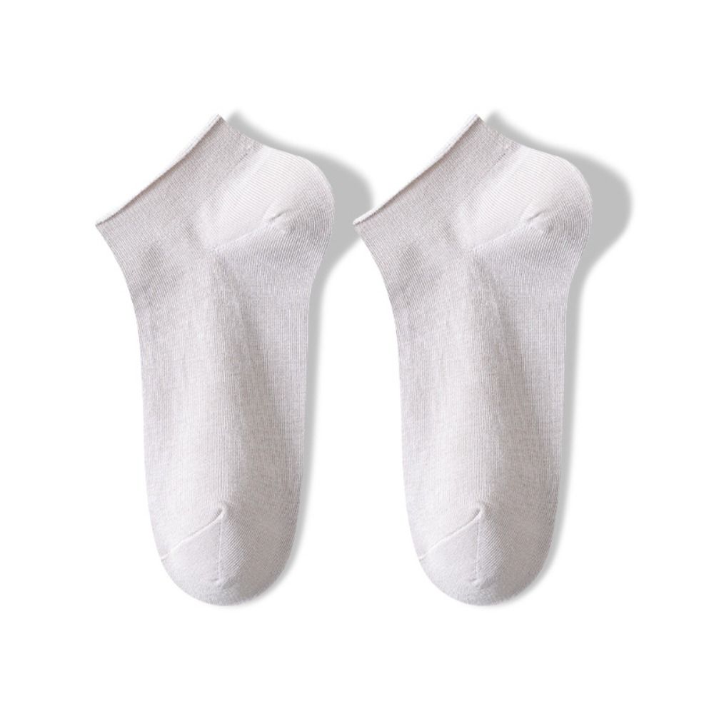 Ankle Short Running Socks Ultra Thin Sports Socks Fashion Summer Mesh Socks  Women