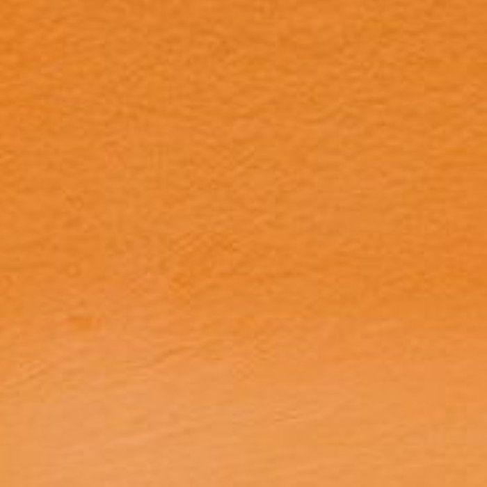 Crayon de couleur - Derwent - Studio - Burnt Sienna 62 - Mine fine 3.5mm - 1 crayon