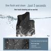 Eco-Friendly TPE Car Floor and Trunk Mats for 24 Exeed-Star ES