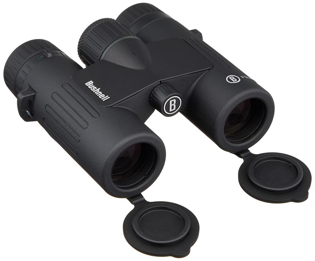 Bushnell Prime 10x28 BPR1028