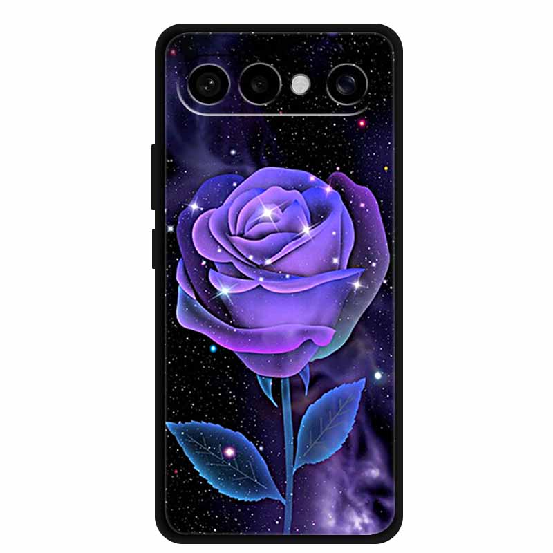 Wolf Phone Back Cover For Vivo S50 Pro mini 5G Case 6.31" Coque Black Silicone TPU Soft Case For Vivo S 50 Pro mini Phone Cases