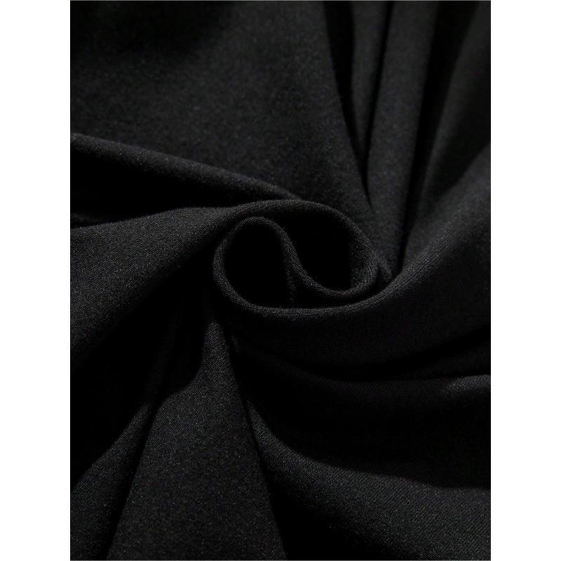 European sizes Men'S Y2K Gothic Motorcycle T-Shirt - Skull & Biker Back Print with "We Only Regret The Rides We Didn't Take" Slogan,