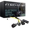 Power Stop 14-16 BMW 228i Front Euro-Stop Electronic Brake Pad Wear Sensor