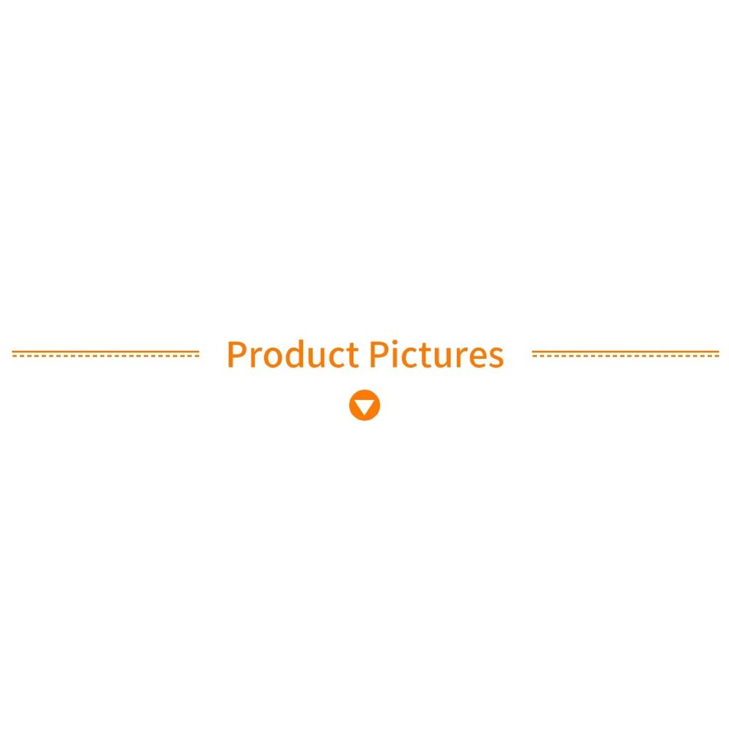 For OnePlus Nord CE 3 Lite Middle Frame Bezel Plate