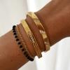 JYL TS Bracelet  Summer Shine Design Brings Vitality & Fun