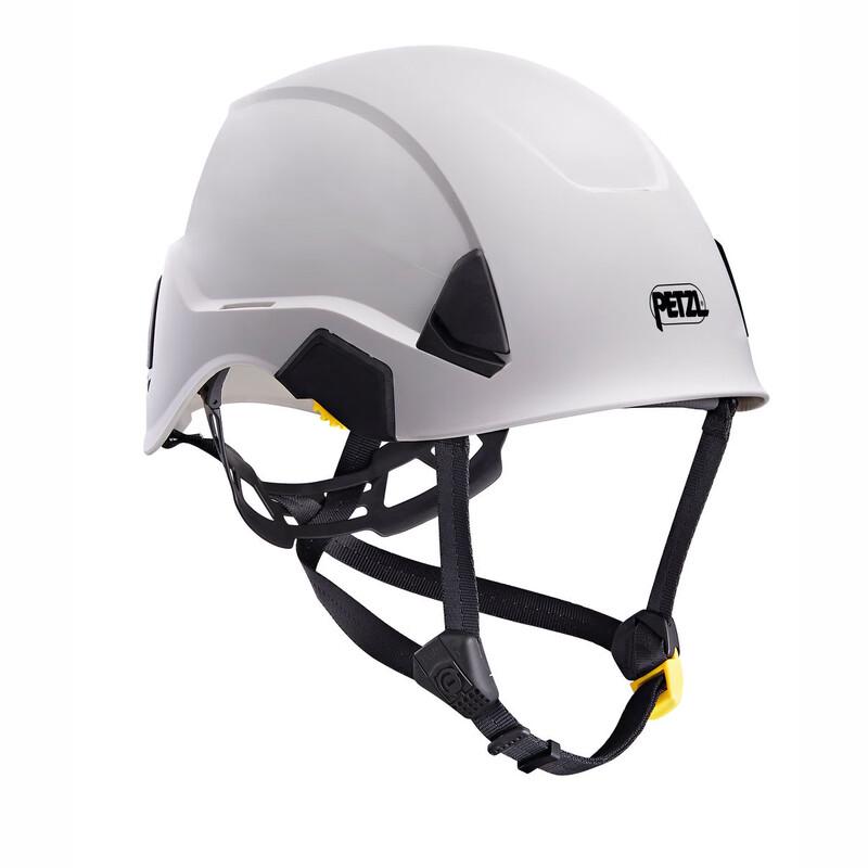 Petzl Strato Climbing and Work Helmet
