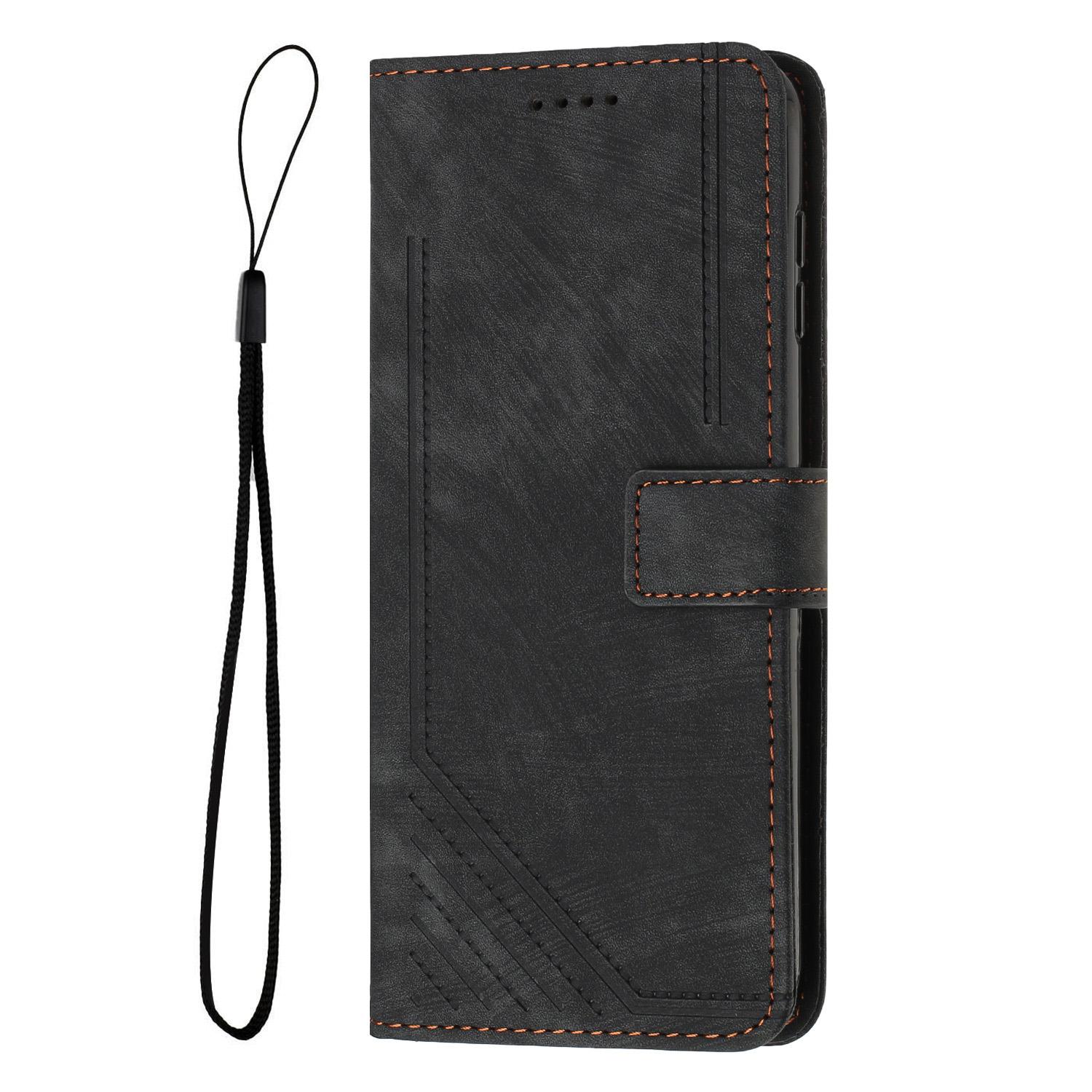 

Wallet Phone Book Phone Case for Oneplus 13 12 12R 11 10 Pro 10R 10T Ace 3 5G Ace Pro 5G Cases Leather Flip Back Cover OnePlus 13R