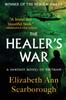 Buch The Healer's War