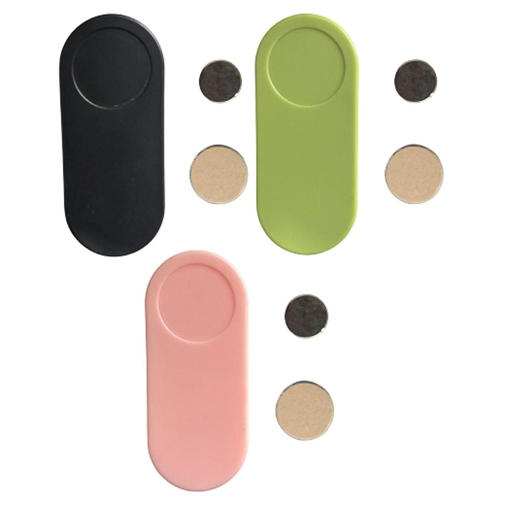 Billiard Chalk Clip Compact Accessories Equipment Portable Replacement Pool Chalk Holder for Games Adults Sports Home