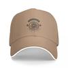 LEGIONE STRANIERA FRANCESE Cappellino da Baseball Dropshipping Marca di Lusso Nuovo di Zecca Cappello Unisex Marca di Lusso Donna