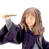 Enesco Wizarding World of Harry Potter Hermione Granger Year One Figurine, 7.28 Inch, Multicolor