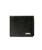 Wallet 31CK130018 CALVIN KLEIN WALLET Bi-fold BI-FOLD Men's BLACK/Black [Used]