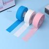 1/3Pcs Self-Adhesive Elastic Finger Tape Non-Woven Sports Knuckle Bandage Climbing Wrap for Finger Support And Protection