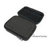 SJCAM Carrying Case Protective Storage Bag For GoPro Hero 12 11 10 9 8 7 6 5 SJCAM SJ4000 AIR DJI Osmo Action Camera Accessories