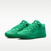 Nike KD 18 GI EP All-Star (Solid Outsole)
