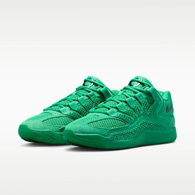 Nike KD 18 GI EP All-Star (Solid Outsole)