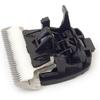 Ceramic Blade Cutter Head for Codos CP-9600 Replacement Blade for Codos CP-9600 9580 9200 Pet Trimmer Clipper Spare Parts (Color : 1PC Ceramic Blade)