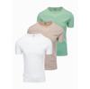 T-shirt Set Ombre OM-TSBS-0232