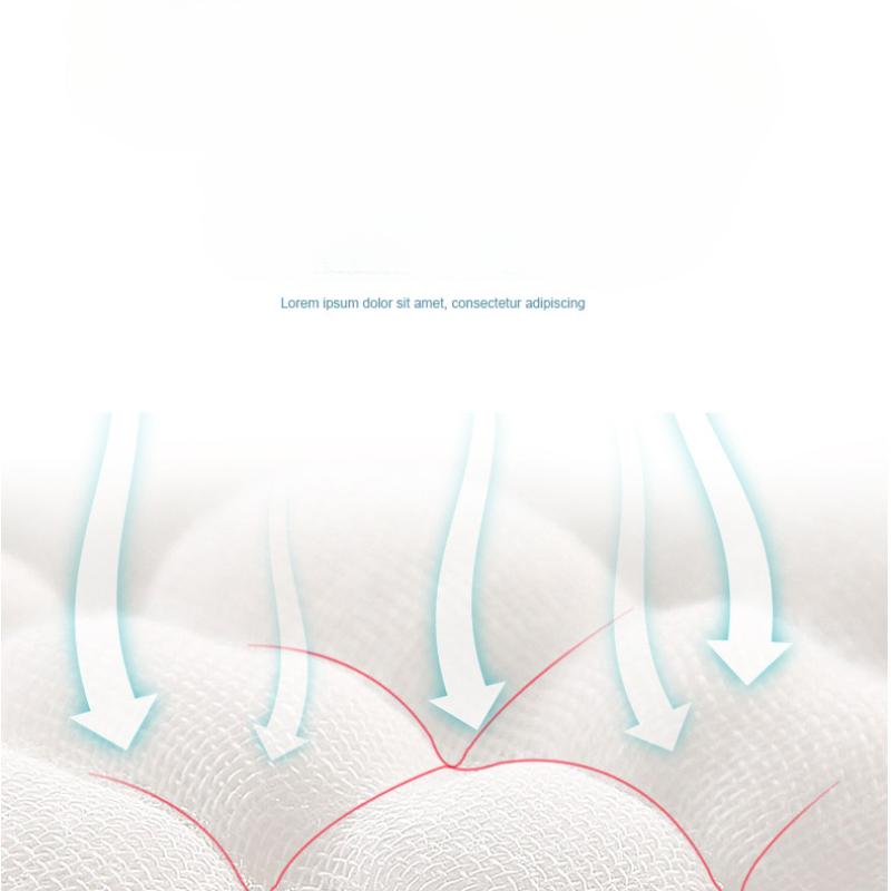 Warmes Hundenest, Katzennest, Haustierbett, Hundemattennest, flauschige und bequeme Haustierbedarf, warmes schlafendes Katzennest, weiche Korbmatte