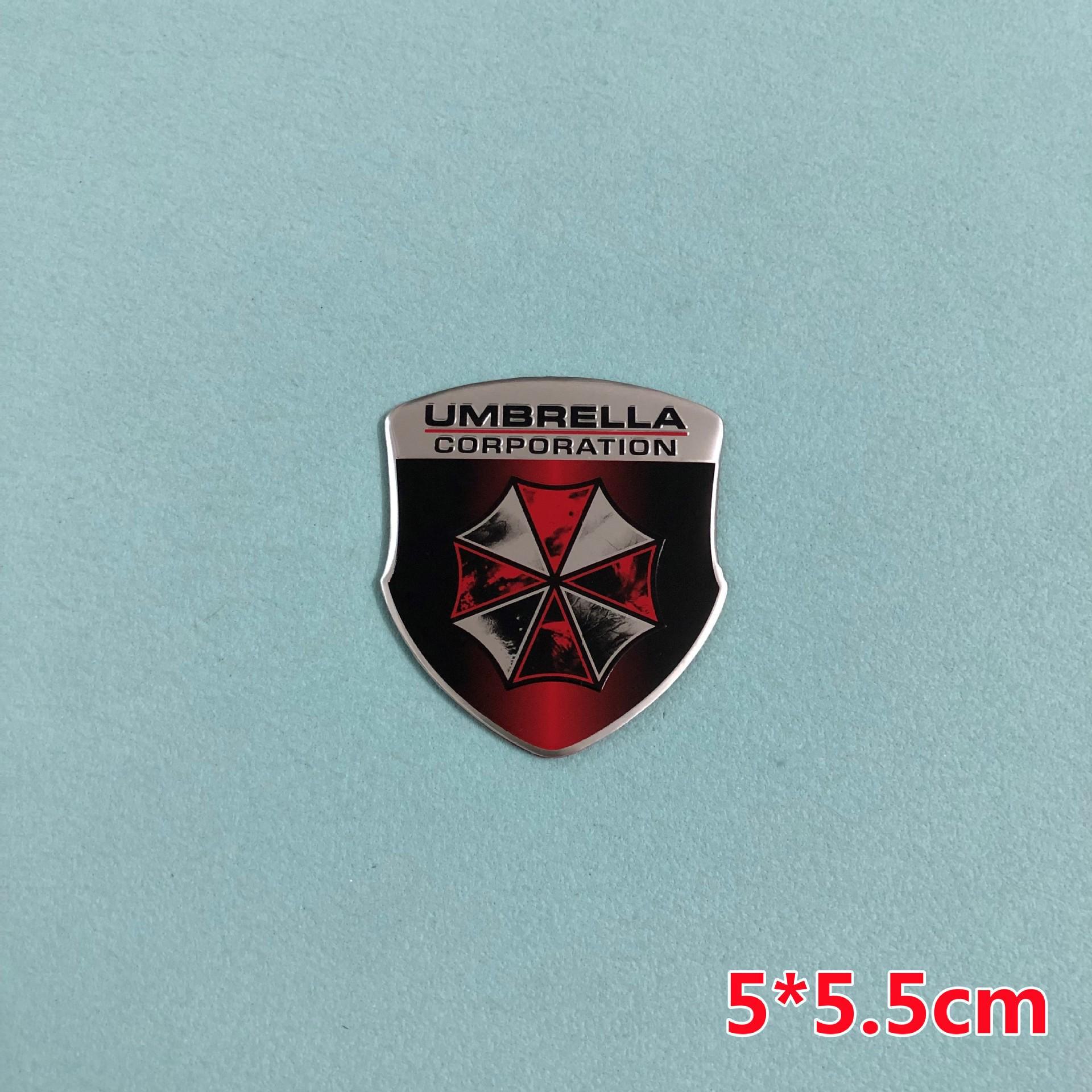 

Металлическая этикетка «Биологическая опасность» для крышки топливного бака мотоцикла и автомобиля, алюминиевая этикетка с защитой от царапин на корпусе