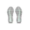 Asics Women's FN2-S GEL-CONTEND 5 Running Shoes Mint Tint Vapor 1202A128-300