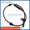 Front Rear ABS Speed Sensor 34526771776 34526771777 for BMW E70 E71 F15 F16 F85 F86 X5 X6 2007-2015 New Model Automotive Parts