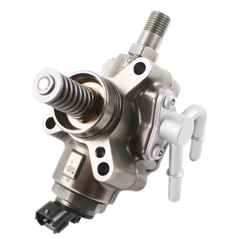 BT-L3K9-13-35ZC High Pressure Fuel Pump For Mazda 3 CX-7 2007-2013