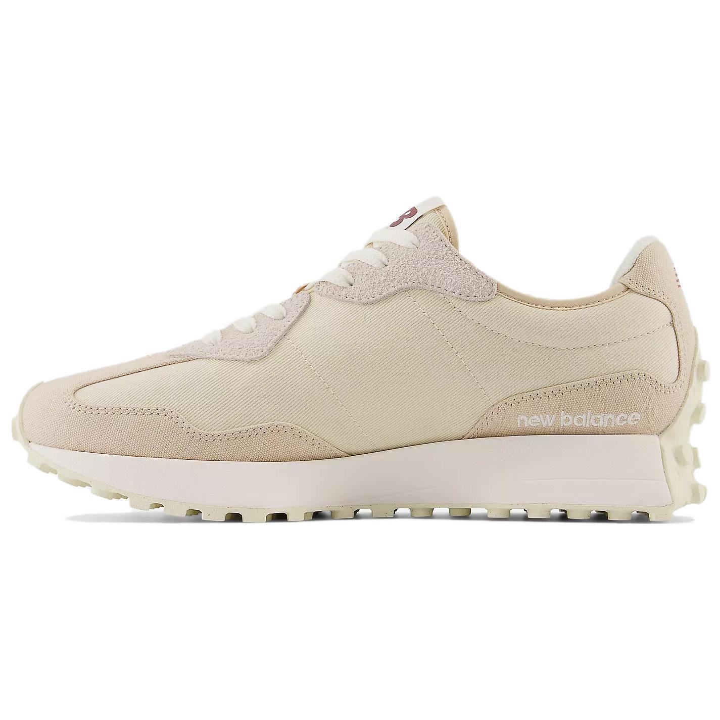 New Balance 327 Khaki MS327DA 37