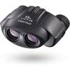 Pentax UCF R 8x21 Binoculars [Bird Watching] [Live Concerts & Sports Events] [Compact and Lightweight 210g] [8x Magnification] [High-Quality Bak4 Pris