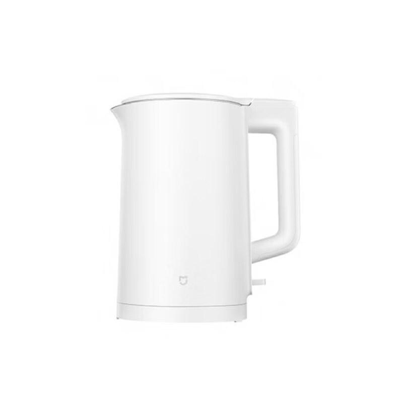 Xiaomi Mijia Electric Kettle 1.5L