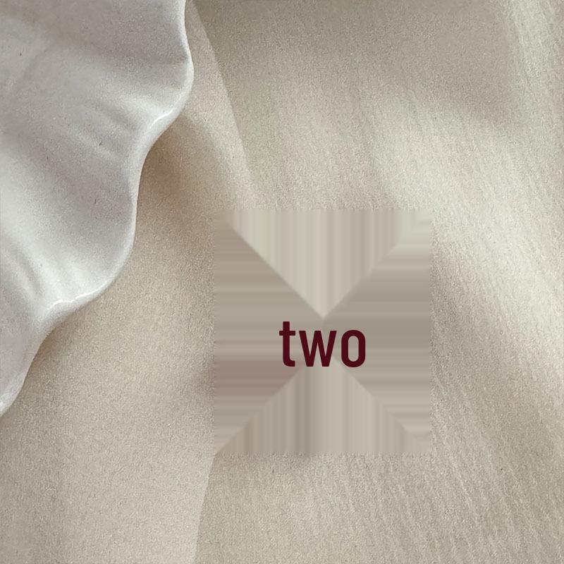 Festive Wine Red Bow Duckbill Hair Clip - Sweet Retro Style