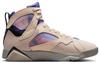 Air Jordan 7 Retro Se 'Sapphire' DJ2636-204