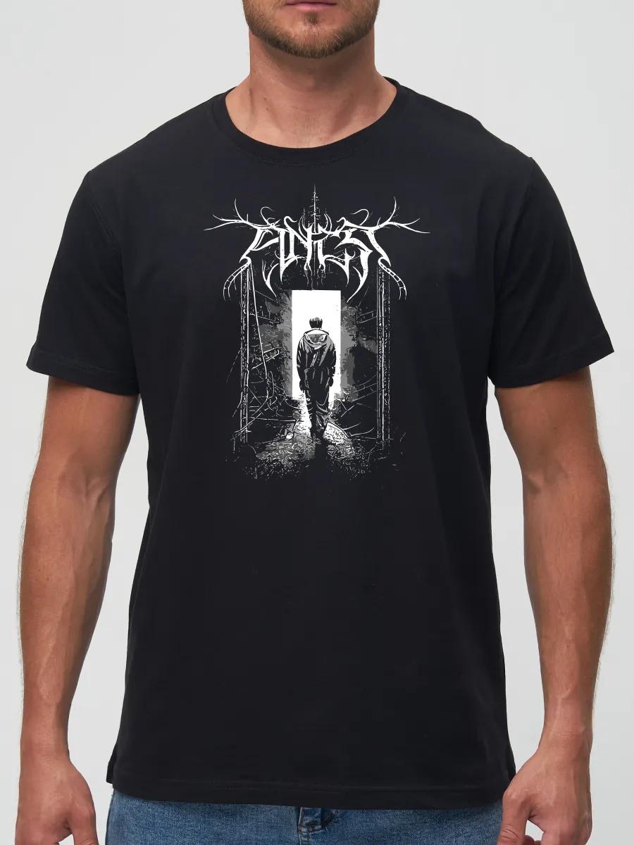 Gorgeous black custom Tatyana name T-shirt 4XL