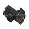 Control Switch for 2007-2013 Chevrolet Silverado/GMC Sierra.