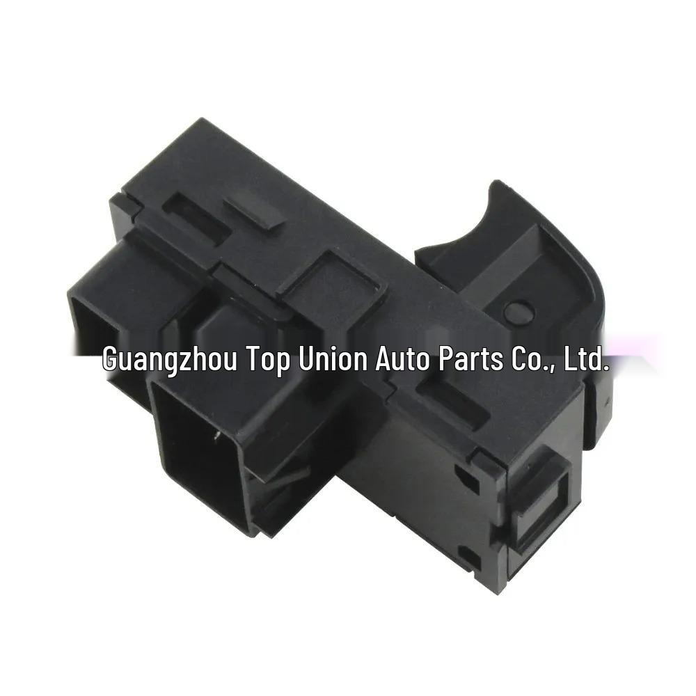 Control Switch for 2007-2013 Chevrolet Silverado/GMC Sierra.