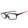 Oubao basketball eyeglass frames, sports eyeglass frames, goggles, can be fitted with prescription lenses for basketball