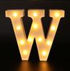 LED Letter & Shape Lights, Neon Lights, Romantic Proposal Decorations