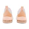Nike Air Max Motion 2 'Pale Pink' Women's AO0352-600