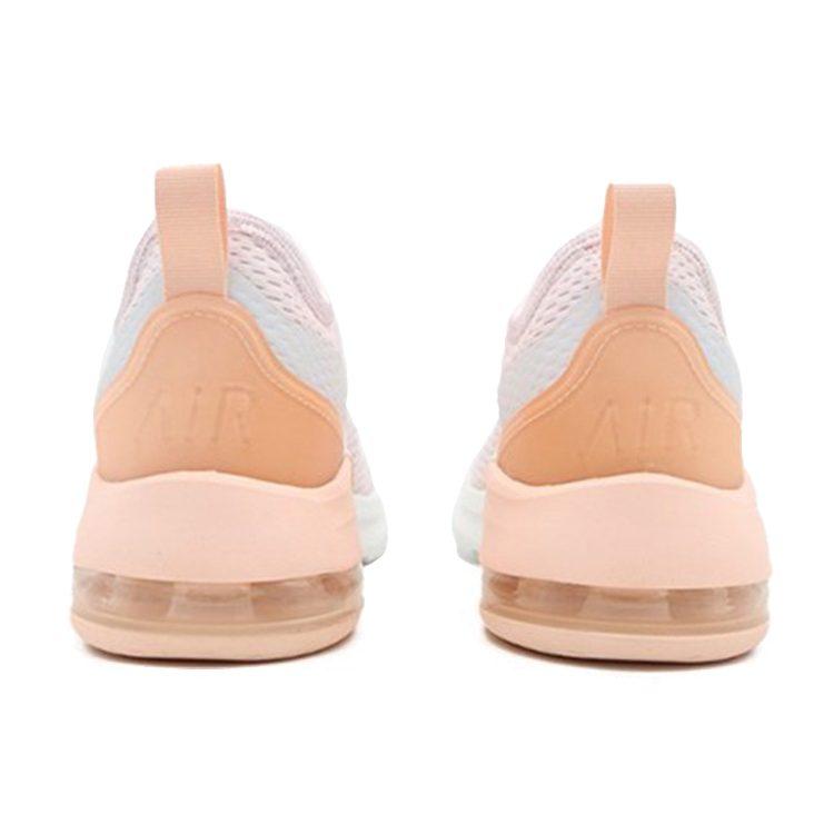 Nike Air Max Motion 2 'Pale Pink' Women's AO0352-600